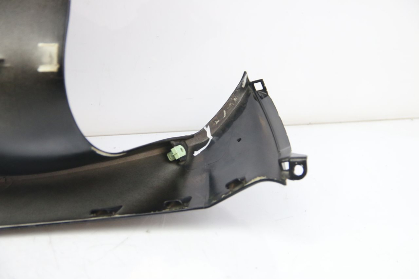 photo de PASSAGE ROUE AVANT PEUGEOT KISBEE 4T 50 (2018 - 2022) - État de surface