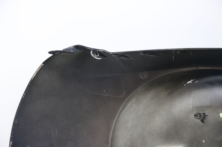 photo de PASSAGE ROUE AVANT PEUGEOT KISBEE 4T 50 (2018 - 2022) - Pièce contrôlée