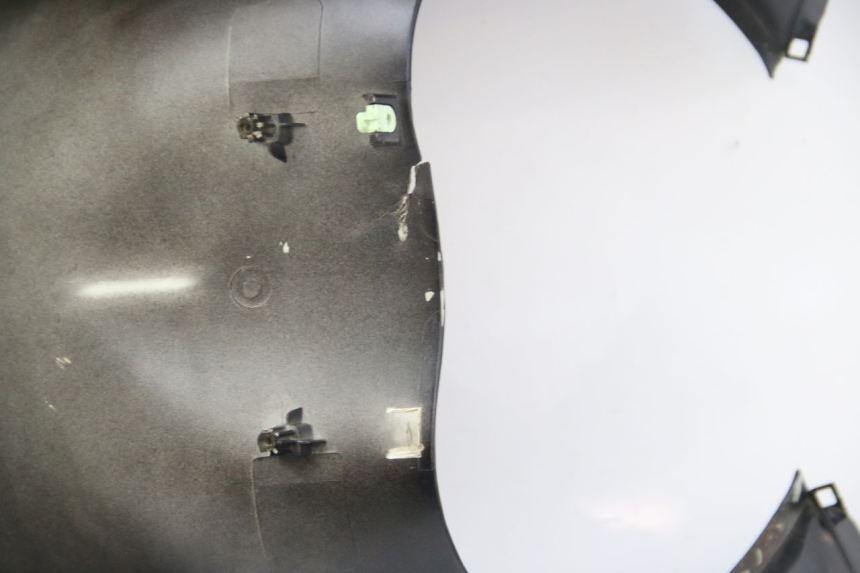 photo de PASSAGE ROUE AVANT PEUGEOT KISBEE 4T 50 (2018 - 2022) - Marquages et références