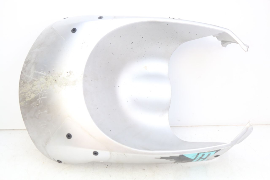 photo de PASSAGE ROUE AVANT PEUGEOT KISBEE 4T 50 (2018 - 2022) - Vue principale