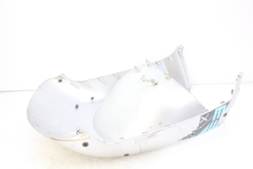 photo de PASSAGE ROUE AVANT PEUGEOT KISBEE 4T 50 (2018 - 2022) - Détail de la pièce