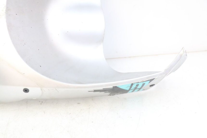 photo de PASSAGE ROUE AVANT PEUGEOT KISBEE 4T 50 (2018 - 2022) - Vue produit