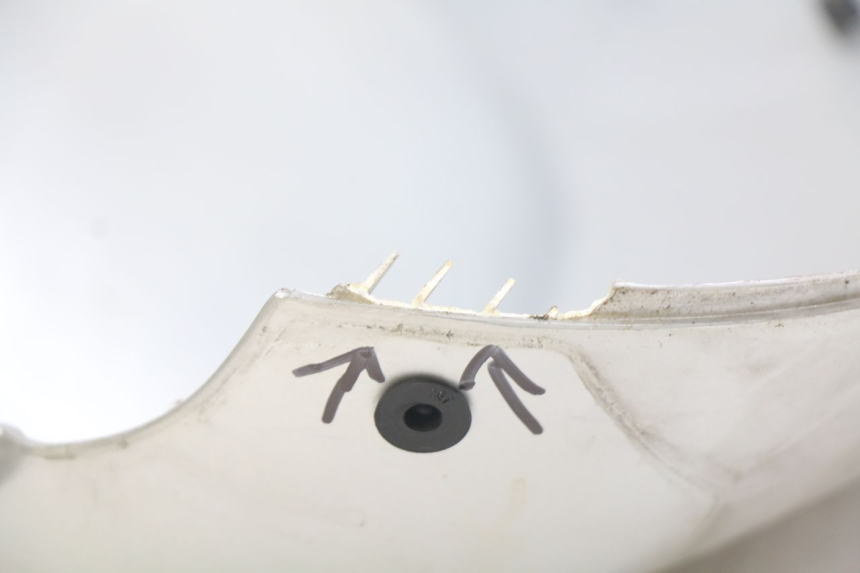 photo de PASSAGE ROUE AVANT PEUGEOT KISBEE 4T 50 (2018 - 2022) - Autre angle de vue