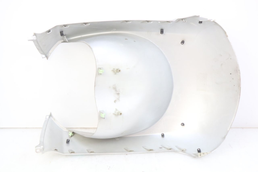 photo de PASSAGE ROUE AVANT PEUGEOT KISBEE 4T 50 (2018 - 2022) - Gros plan technique