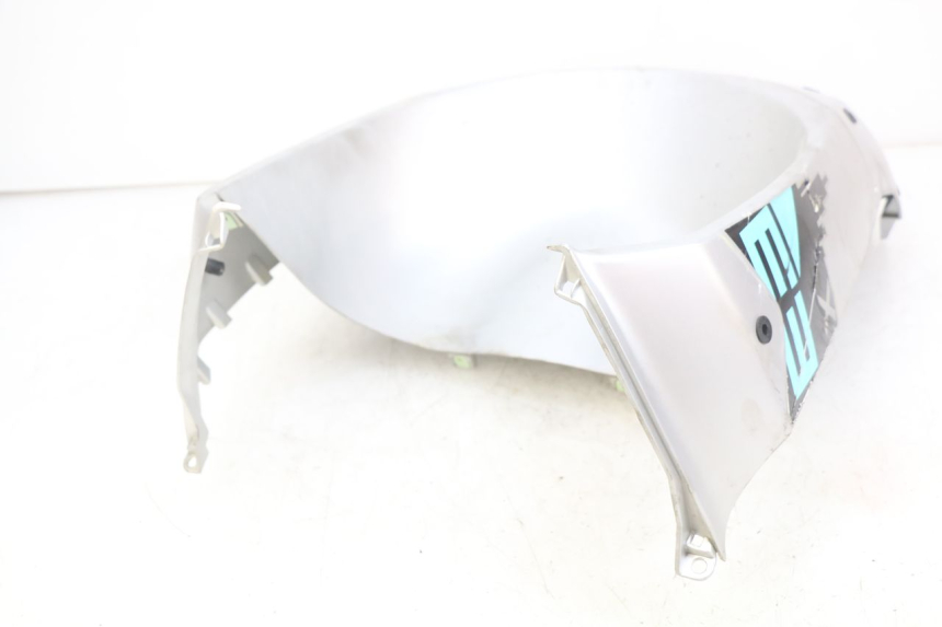 photo de PASSAGE ROUE AVANT PEUGEOT KISBEE 4T 50 (2018 - 2022) - Vue d’ensemble