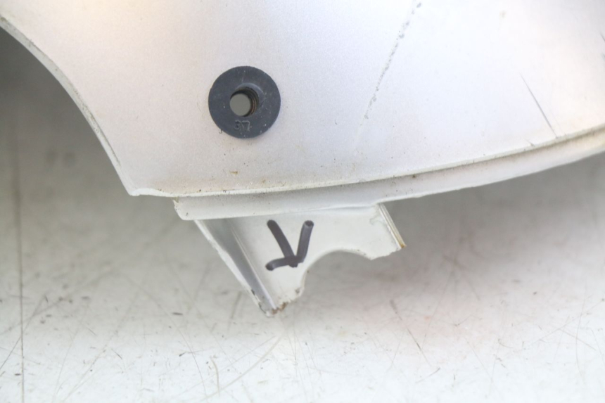 photo de PASSAGE ROUE AVANT PEUGEOT KISBEE 4T 50 (2018 - 2022) - État de surface