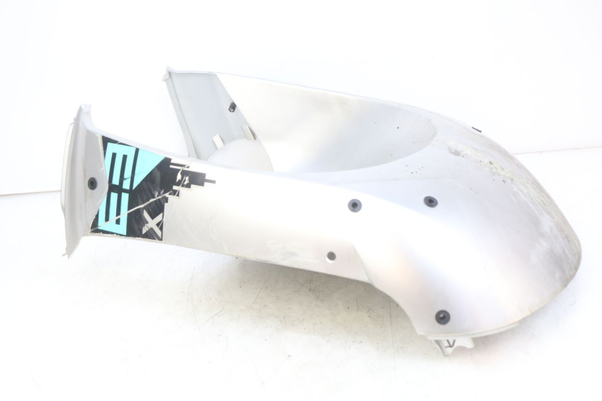 photo de PASSAGE ROUE AVANT PEUGEOT KISBEE 4T 50 (2018 - 2022) - Pièce contrôlée