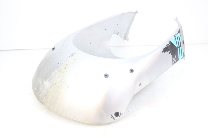 photo de PASSAGE ROUE AVANT PEUGEOT KISBEE 4T 50 (2018 - 2022) - Marquages et références