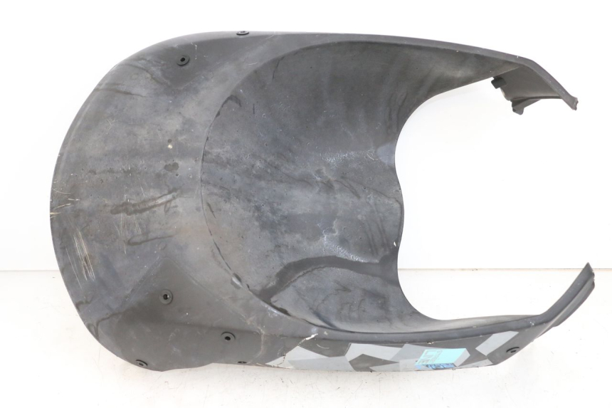 photo de PASSAGE ROUE AVANT PEUGEOT KISBEE 4T 50 (2018 - 2022) - Vue principale