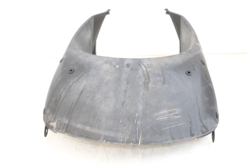 photo de PASSAGE ROUE AVANT PEUGEOT KISBEE 4T 50 (2018 - 2022) - Points de fixation