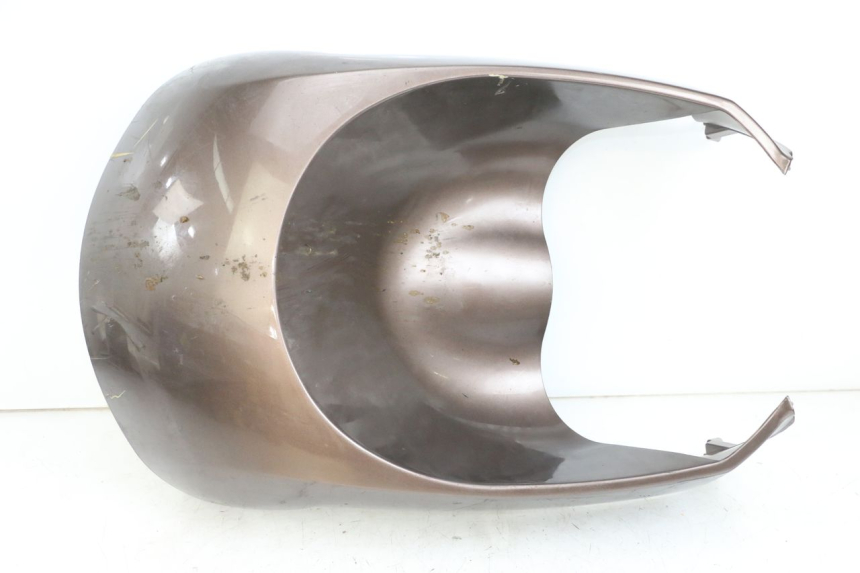 photo de PASSAGE ROUE AVANT PEUGEOT KISBEE 4T 50 (2010 - 2017) - Vue principale