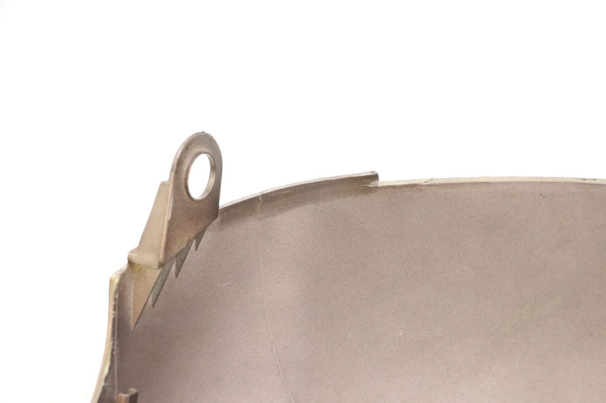 photo de PASSAGE ROUE AVANT PEUGEOT KISBEE 4T 50 (2010 - 2017) - Détail de la pièce