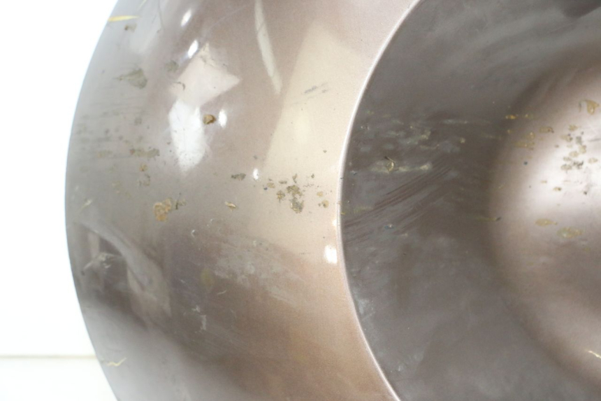 photo de PASSAGE ROUE AVANT PEUGEOT KISBEE 4T 50 (2010 - 2017) - Vue produit