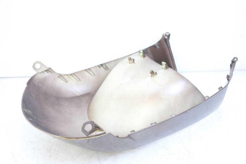 photo de PASSAGE ROUE AVANT PEUGEOT KISBEE 4T 50 (2010 - 2017) - Gros plan technique