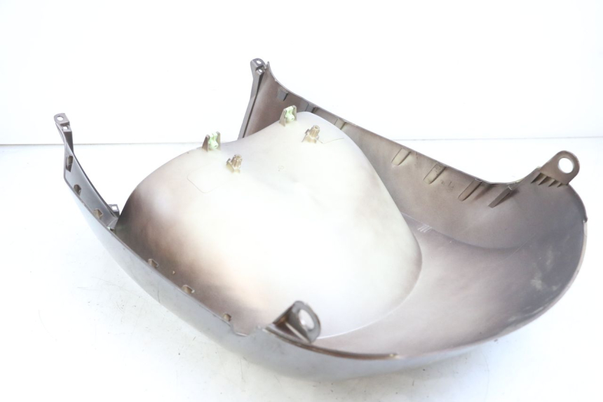 photo de PASSAGE ROUE AVANT PEUGEOT KISBEE 4T 50 (2010 - 2017) - Vue d’ensemble