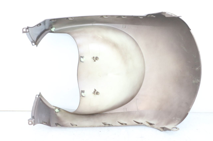 photo de PASSAGE ROUE AVANT PEUGEOT KISBEE 4T 50 (2010 - 2017) - Points de fixation