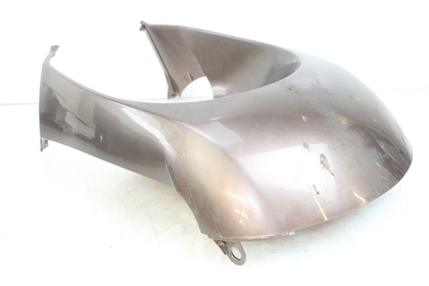 photo de PASSAGE ROUE AVANT PEUGEOT KISBEE 4T 50 (2010 - 2017) - État de surface