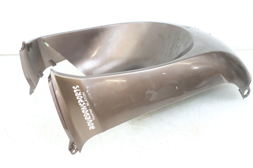 photo de PASSAGE ROUE AVANT PEUGEOT KISBEE 4T 50 (2010 - 2017) - Pièce contrôlée