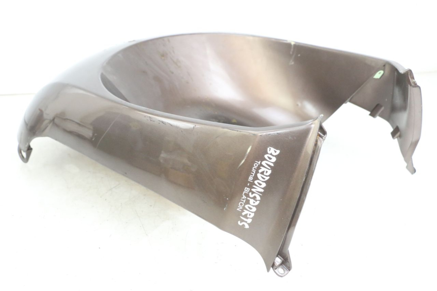 photo de PASSAGE ROUE AVANT PEUGEOT KISBEE 4T 50 (2010 - 2017) - Marquages et références