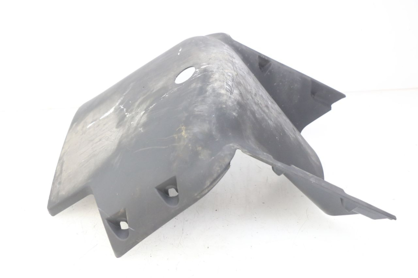 photo de PASSAGE ROUE AVANT ORCAL KITE 4T 50 (2019 - 2023) - Vue principale