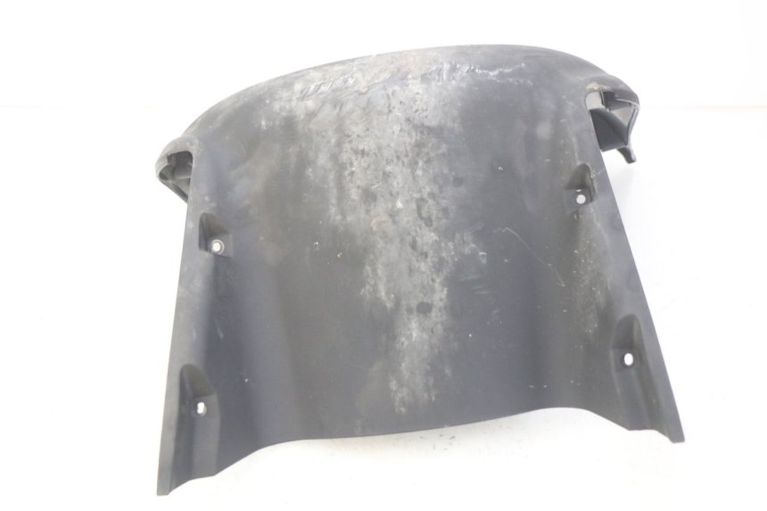 photo de PASSAGE ROUE AVANT ORCAL KITE 4T 50 (2019 - 2023) - Détail de la pièce