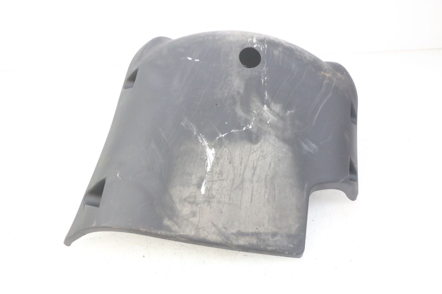 photo de PASSAGE ROUE AVANT ORCAL KITE 4T 50 (2019 - 2023) - Autre angle de vue