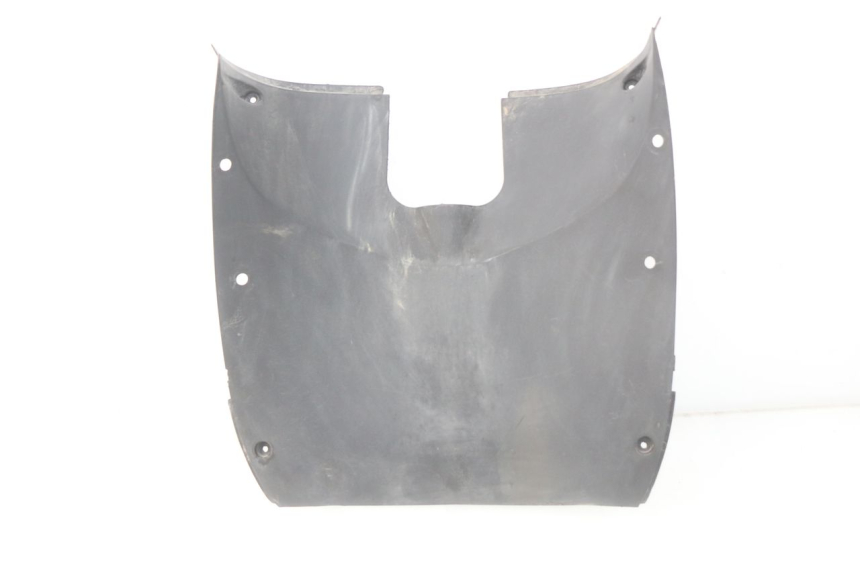 photo de PASSAGE ROUE AVANT KYMCO LIKE 2T 50 (2009 - 2018) - Vue principale