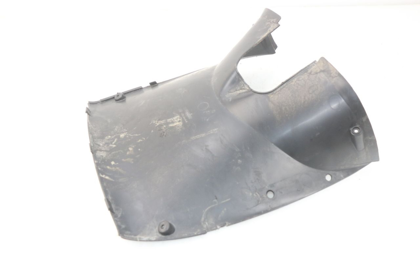 photo de PASSAGE ROUE AVANT KYMCO LIKE 2T 50 (2009 - 2018) - Détail de la pièce