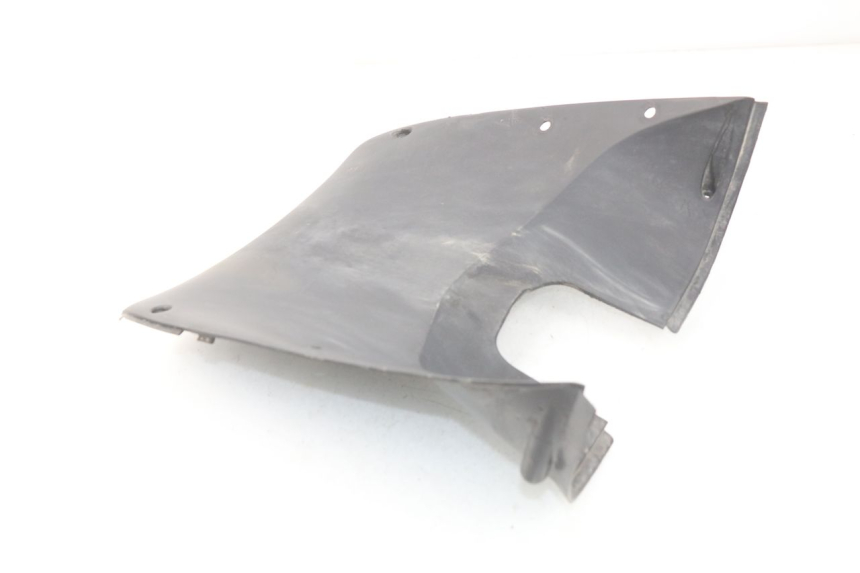 photo de PASSAGE ROUE AVANT KYMCO LIKE 2T 50 (2009 - 2018) - Autre angle de vue