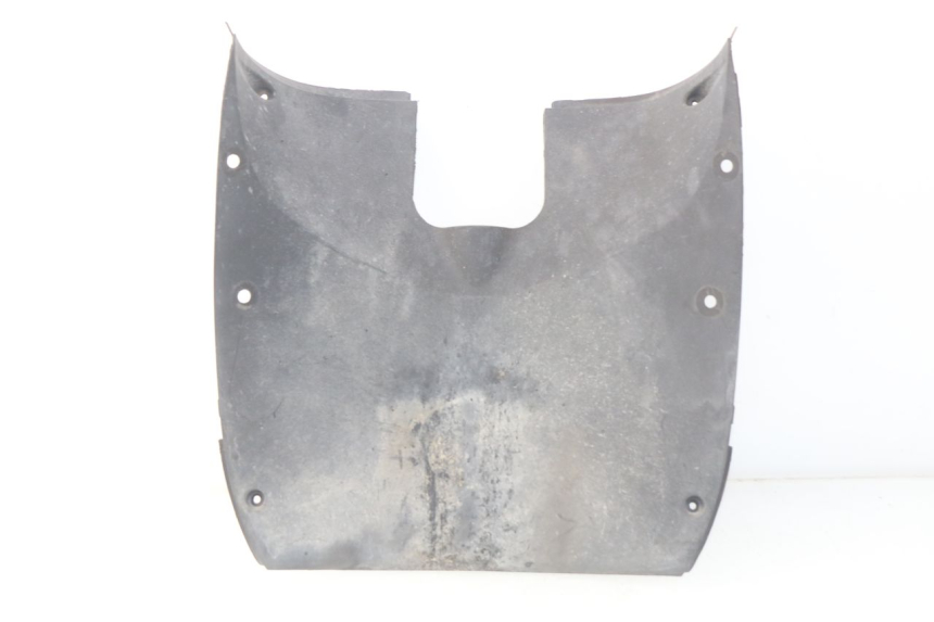 photo de PASSAGE ROUE AVANT KYMCO LIKE 4T 50 (2009 - 2018) - Vue principale