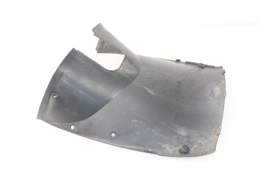 photo de PASSAGE ROUE AVANT KYMCO LIKE 4T 50 (2009 - 2018) - Détail de la pièce