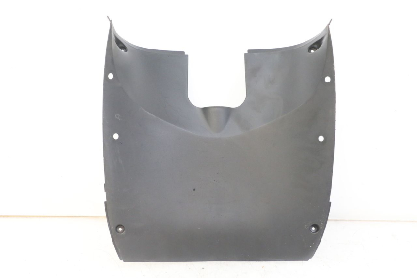 photo de PASSAGE ROUE AVANT KYMCO LIKE 125 (2009 - 2016) - Vue principale