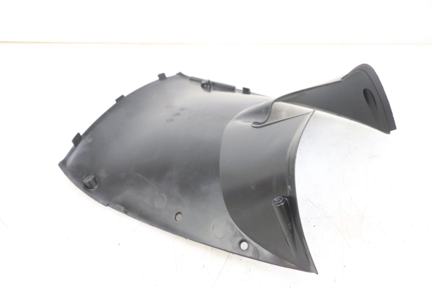 photo de PASSAGE ROUE AVANT KYMCO LIKE 125 (2009 - 2016) - Détail de la pièce