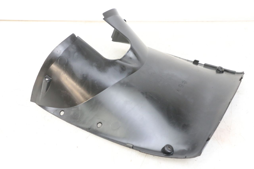 photo de PASSAGE ROUE AVANT KYMCO LIKE 125 (2009 - 2016) - Zoom état d’usage