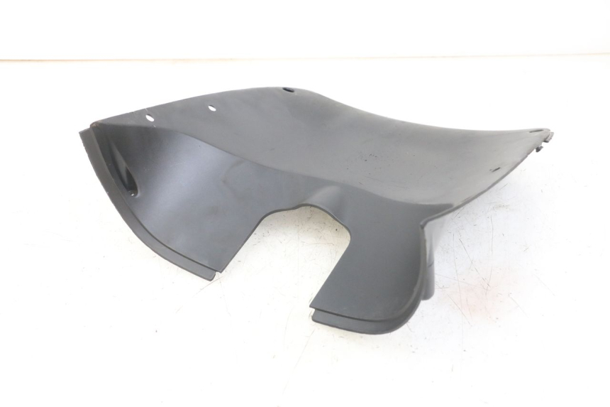 photo de PASSAGE ROUE AVANT KYMCO LIKE 125 (2009 - 2016) - Autre angle de vue