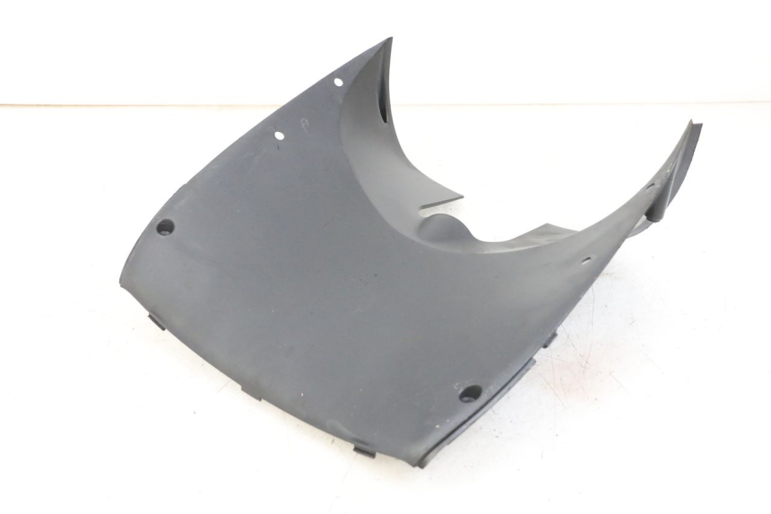 photo de PASSAGE ROUE AVANT KYMCO LIKE 125 (2009 - 2016) - Gros plan technique