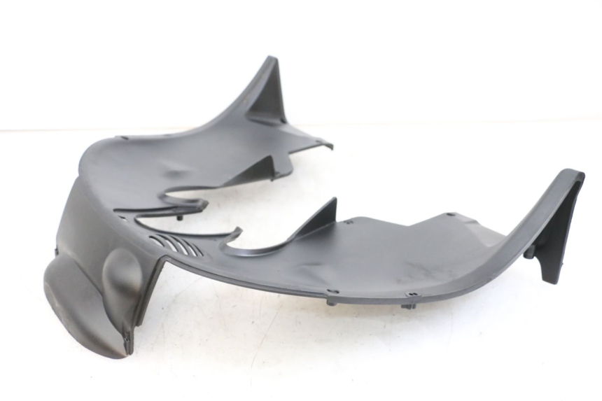 photo de PASSAGE ROUE AVANT PIAGGIO MP3 HPE 350 (2018 - 2020) - Zoom état d’usage