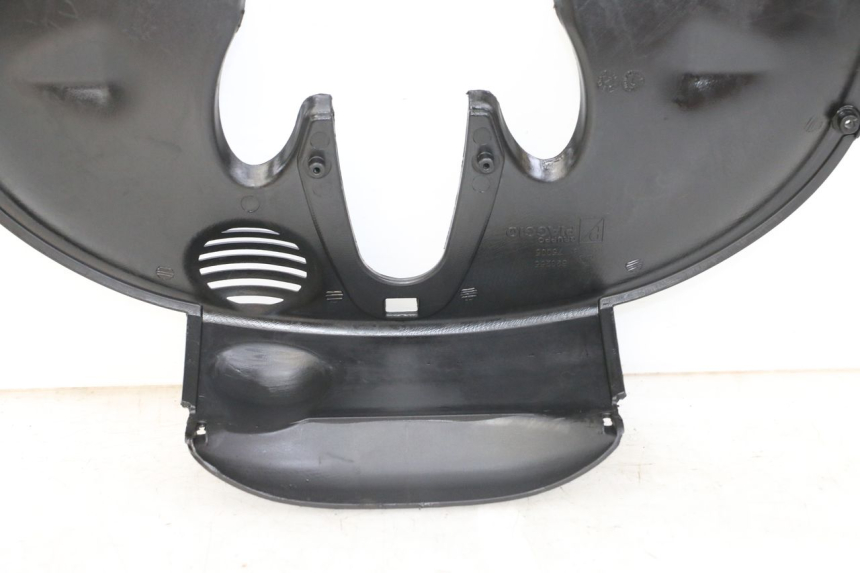 photo de PASSAGE ROUE AVANT PIAGGIO MP3 HPE 350 (2018 - 2020) - Points de fixation