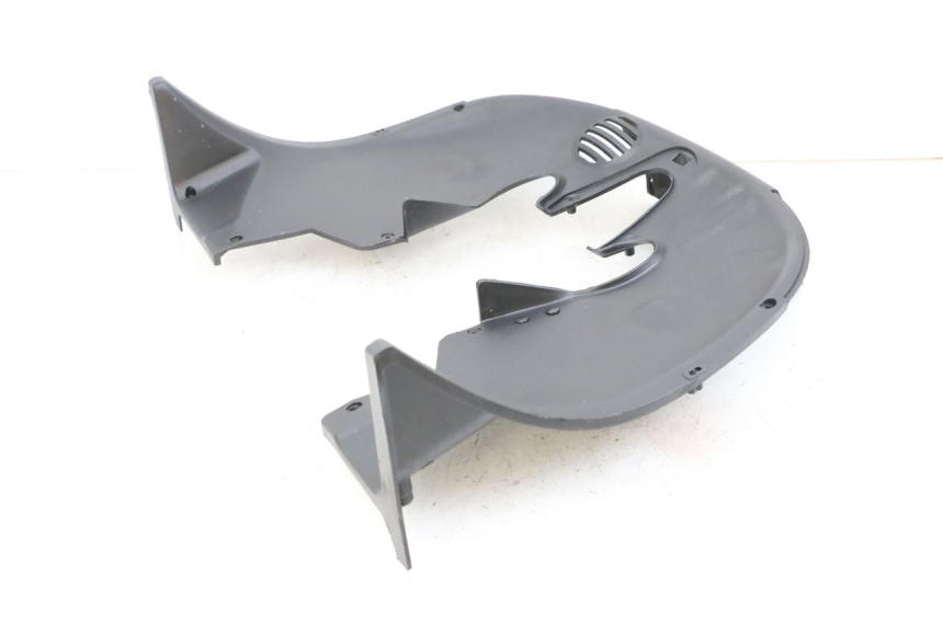 photo de PASSAGE ROUE AVANT PIAGGIO MP3 HPE 350 (2018 - 2020) - Autre angle de vue