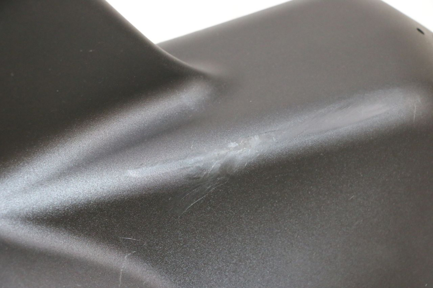 photo de PASSAGE ROUE AVANT PIAGGIO MP3 HPE 300 (2019 - 2026) - Détail de la pièce