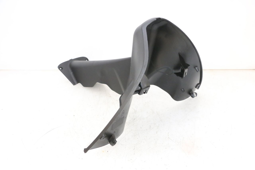 photo de PASSAGE ROUE AVANT PIAGGIO MP3 HPE 300 (2019 - 2026) - État de surface