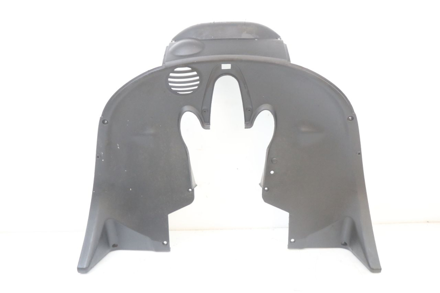 photo de PASSAGE ROUE AVANT PIAGGIO MP3 LT 400 (2007 - 2012) - Points de fixation