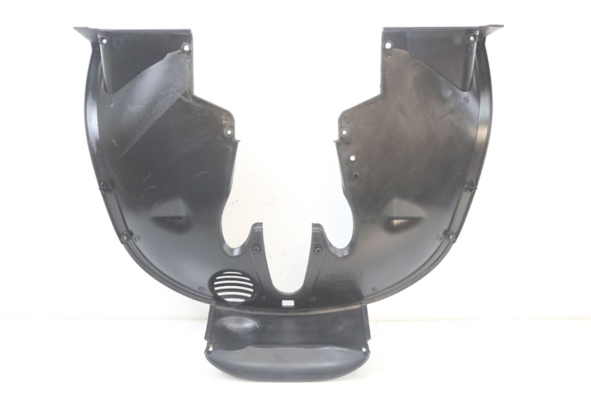 photo de PASSAGE ROUE AVANT PIAGGIO MP3 LT 400 (2007 - 2012) - État de surface