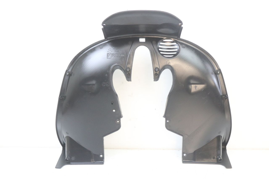 photo de PASSAGE ROUE AVANT PIAGGIO MP3 LT 400 (2007 - 2012) - Pièce contrôlée