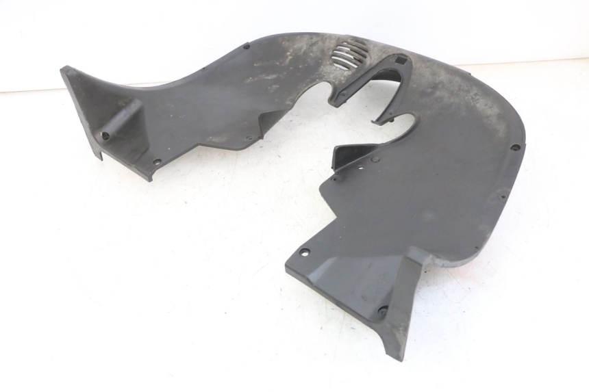 photo de PASSAGE ROUE AVANT PIAGGIO MP3 LT 300 (2010 - 2016) - Points de fixation