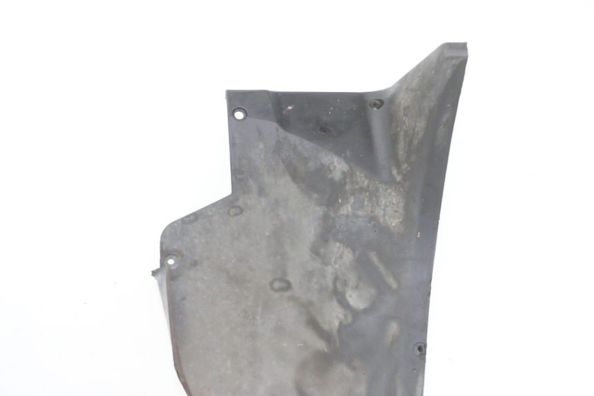 photo de PASSAGE ROUE AVANT PIAGGIO MP3 LT 400 (2007 - 2012) - Vue produit