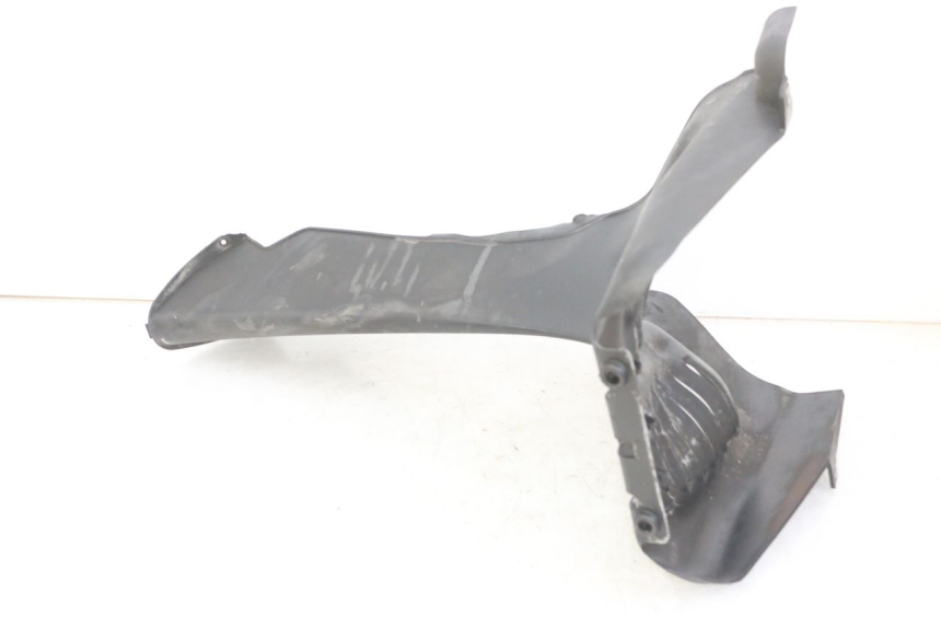 photo de PASSAGE ROUE AVANT PIAGGIO MP3 LT 300 (2010 - 2016) - Autre angle de vue