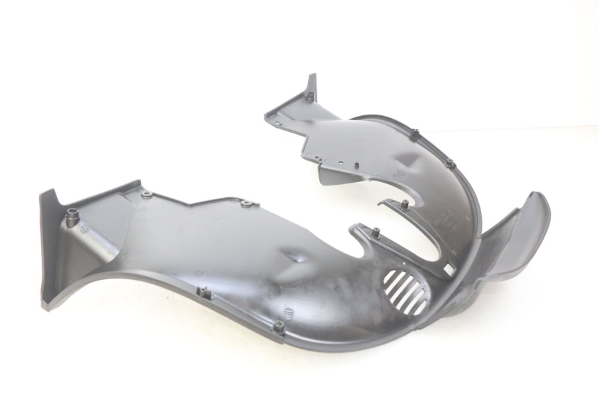 photo de PASSAGE ROUE AVANT PIAGGIO MP3 500 (2011 - 2015) - Détail de la pièce