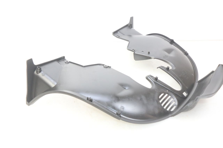 photo de PASSAGE ROUE AVANT PIAGGIO MP3 500 (2011 - 2015) - Zoom état d’usage