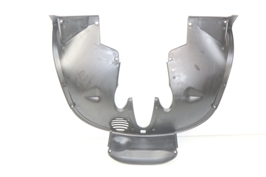 photo de PASSAGE ROUE AVANT PIAGGIO MP3 500 (2011 - 2015) - Autre angle de vue